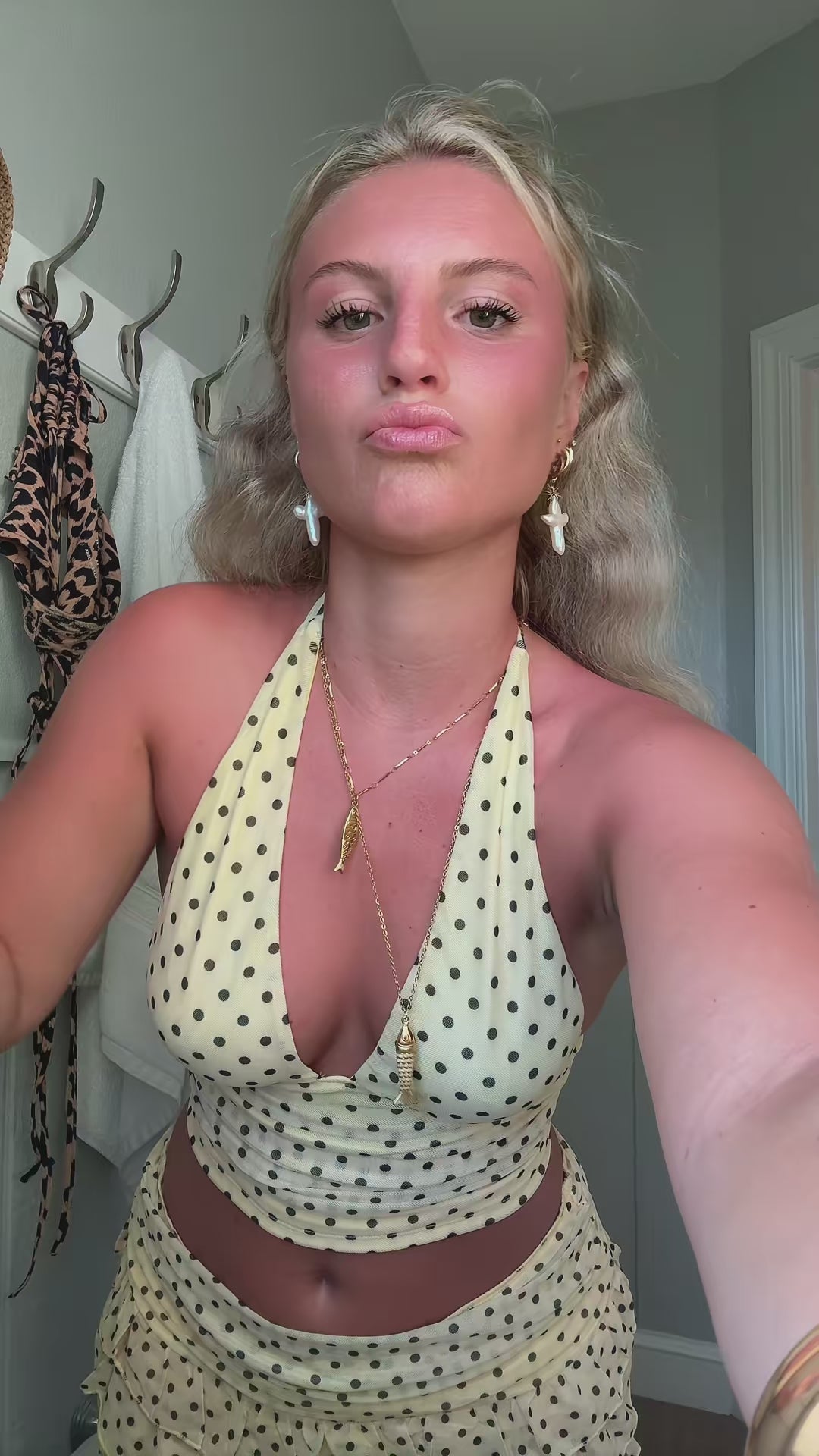 Load video: 