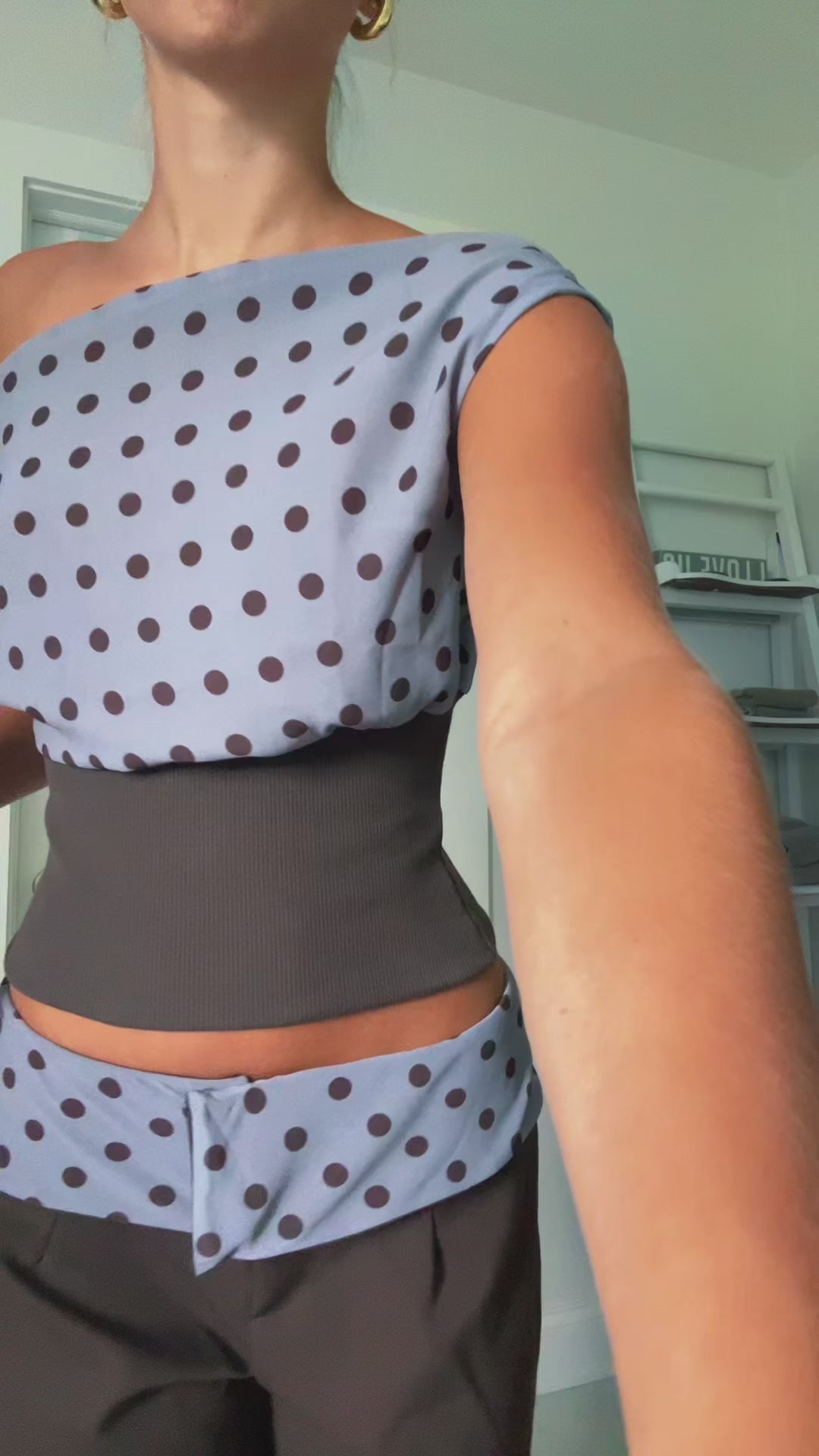 Load video: 